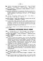 giornale/TO00210532/1937/P.2/00000571