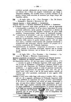 giornale/TO00210532/1937/P.2/00000572