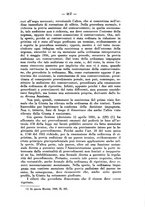 giornale/TO00210532/1937/P.2/00000575