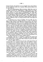 giornale/TO00210532/1937/P.2/00000577