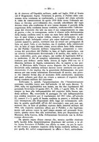 giornale/TO00210532/1937/P.2/00000578