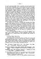 giornale/TO00210532/1937/P.2/00000579