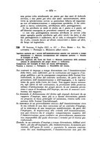 giornale/TO00210532/1937/P.2/00000580