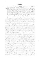 giornale/TO00210532/1937/P.2/00000581