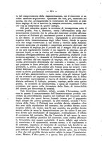 giornale/TO00210532/1937/P.2/00000582