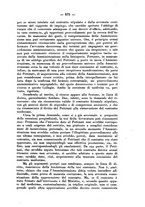 giornale/TO00210532/1937/P.2/00000583