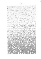 giornale/TO00210532/1937/P.2/00000584