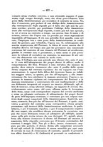 giornale/TO00210532/1937/P.2/00000585