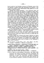 giornale/TO00210532/1937/P.2/00000586