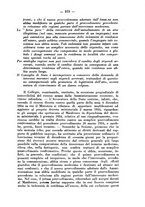 giornale/TO00210532/1937/P.2/00000587