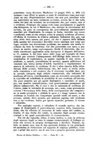 giornale/TO00210532/1937/P.2/00000589