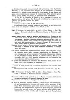 giornale/TO00210532/1937/P.2/00000590