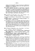 giornale/TO00210532/1937/P.2/00000591