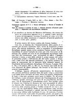 giornale/TO00210532/1937/P.2/00000592