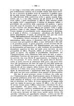 giornale/TO00210532/1937/P.2/00000593