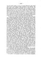 giornale/TO00210532/1937/P.2/00000594