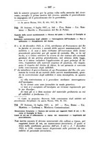 giornale/TO00210532/1937/P.2/00000595