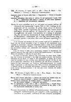 giornale/TO00210532/1937/P.2/00000596