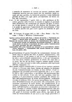 giornale/TO00210532/1937/P.2/00000597