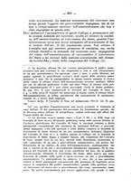 giornale/TO00210532/1937/P.2/00000598