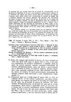 giornale/TO00210532/1937/P.2/00000599