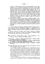 giornale/TO00210532/1937/P.2/00000600