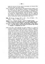 giornale/TO00210532/1937/P.2/00000641