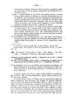 giornale/TO00210532/1937/P.2/00000642