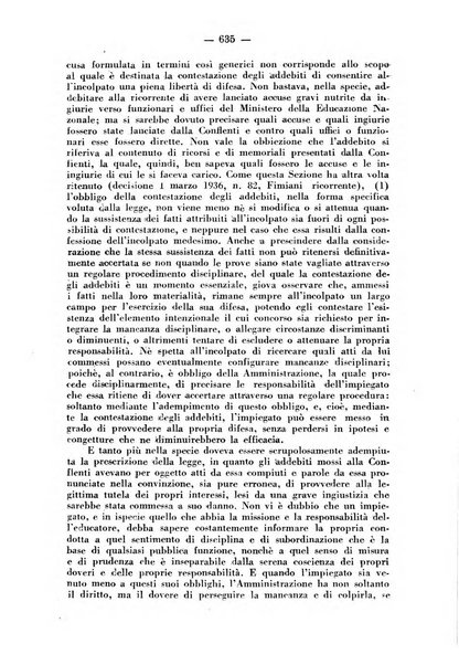 Rivista di diritto pubblico e della pubblica amministrazione in Italia. La giustizia amministrativa raccolta completa di giurisprudenza amministrativa esposta sistematicamente