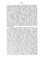 giornale/TO00210532/1937/P.2/00000644