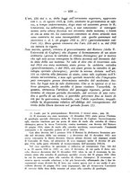 giornale/TO00210532/1937/P.2/00000646