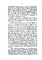 giornale/TO00210532/1937/P.2/00000648