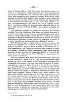 giornale/TO00210532/1937/P.2/00000649