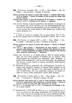 giornale/TO00210532/1937/P.2/00000650