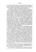 giornale/TO00210532/1937/P.2/00000652