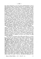 giornale/TO00210532/1937/P.2/00000653