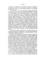 giornale/TO00210532/1937/P.2/00000654