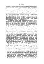 giornale/TO00210532/1937/P.2/00000655