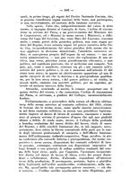 giornale/TO00210532/1937/P.2/00000656