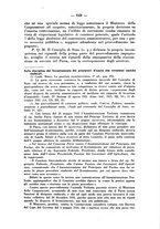 giornale/TO00210532/1937/P.2/00000657