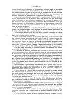 giornale/TO00210532/1937/P.2/00000658