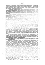 giornale/TO00210532/1937/P.2/00000659