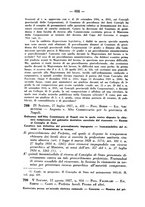 giornale/TO00210532/1937/P.2/00000660