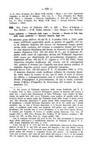 giornale/TO00210532/1937/P.2/00000681