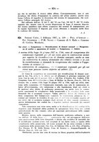 giornale/TO00210532/1937/P.2/00000682