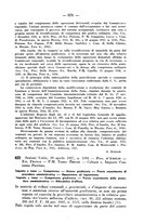 giornale/TO00210532/1937/P.2/00000683