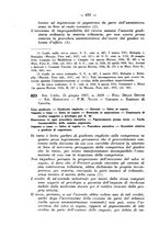 giornale/TO00210532/1937/P.2/00000684