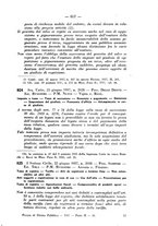 giornale/TO00210532/1937/P.2/00000685