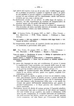 giornale/TO00210532/1937/P.2/00000686