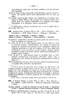 giornale/TO00210532/1937/P.2/00000687